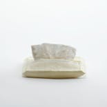 fossil scene シリーズ pocket tissue-1